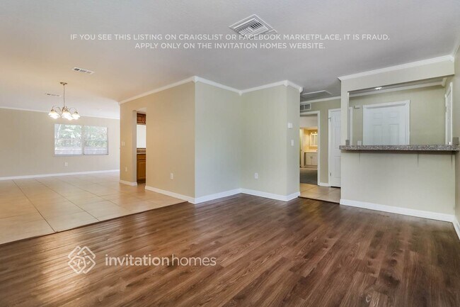 Foto del edificio - 12231 Shadow Ridge Blvd
