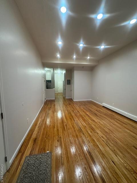 Building Photo - 676 Jamaica Ave