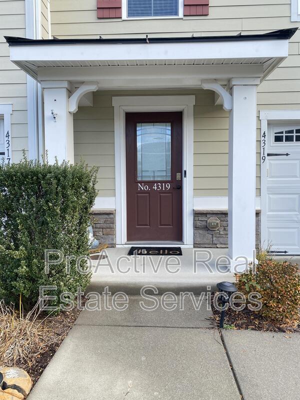 Building Photo - 4319 Saltmarsh Ln