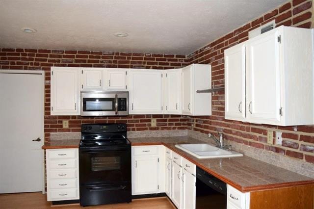 Foto del edificio - 506 Willow Oak Dr