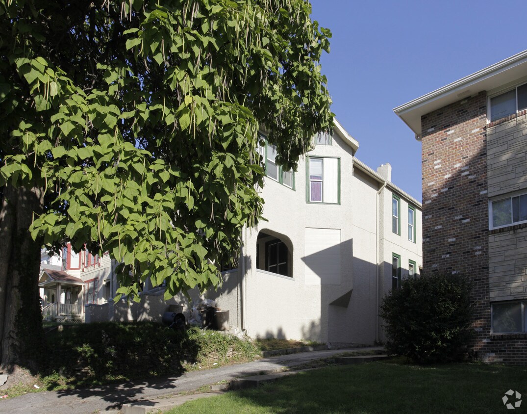 3114 Woolworth Ave, Omaha, NE 68105 Apartments in Omaha, NE