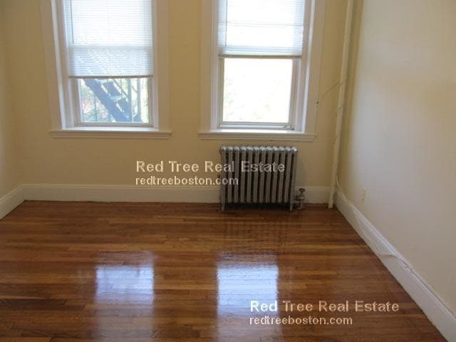 Building Photo - 127 Washington St