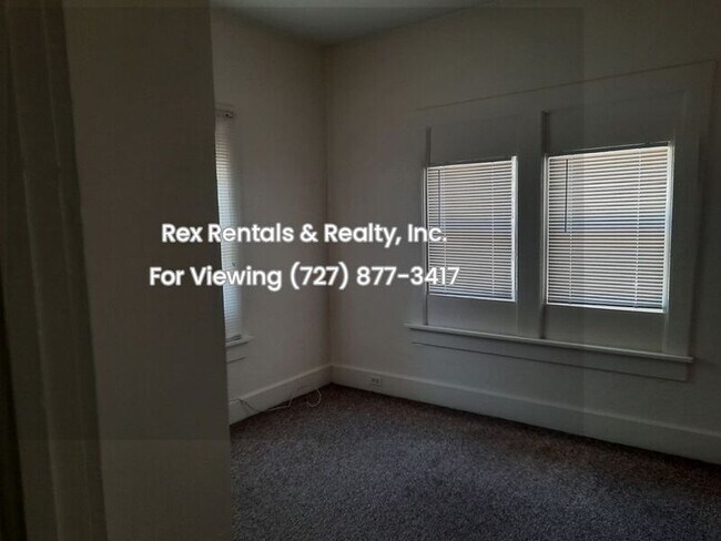 Foto del edificio - 3708 16th Ave S