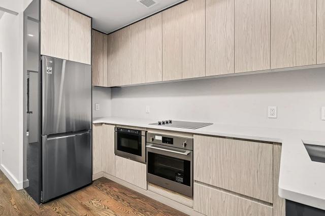 Foto principal - 2 bedroom in New York NY 10009