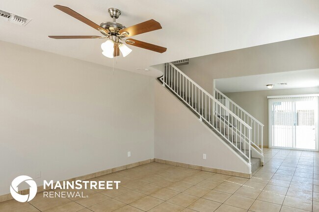 Foto del edificio - 2843 S 63rd Ln