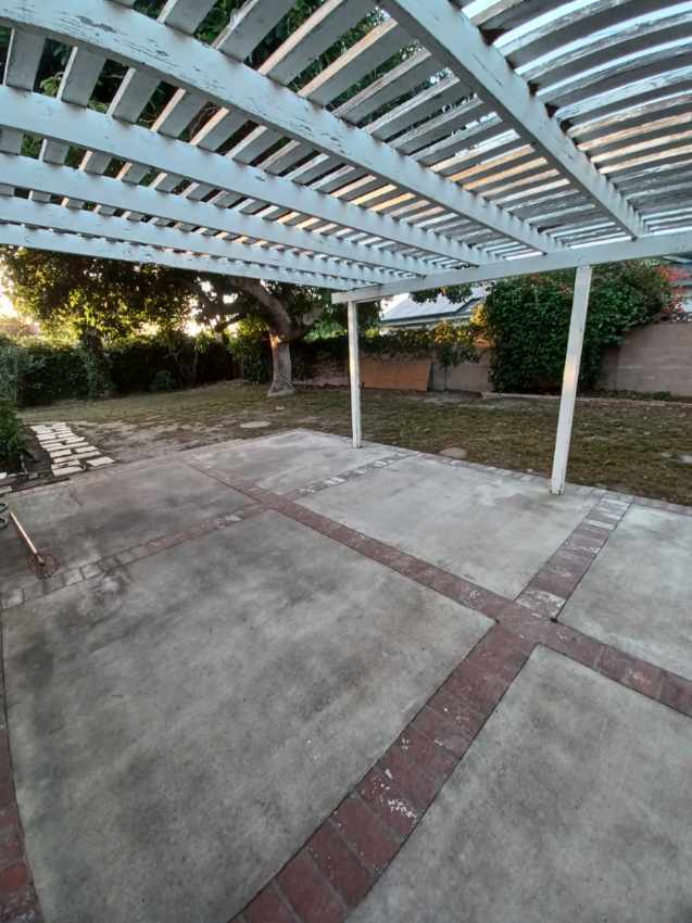 Foto del edificio - 6501 Brad Dr