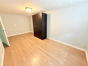 Building Photo - 1199 Afton Dr