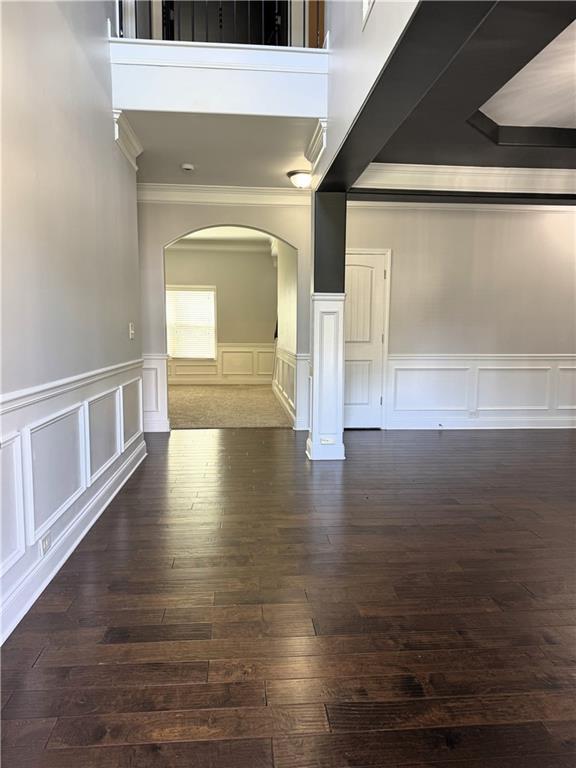 Foto del edificio - 4215 Hopewell Manor Dr