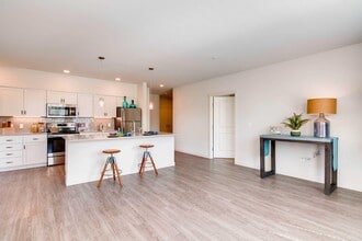 Building Photo - Haven Apts at Orenco Station