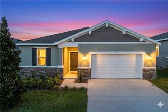 Building Photo - 434 Eventide Ave