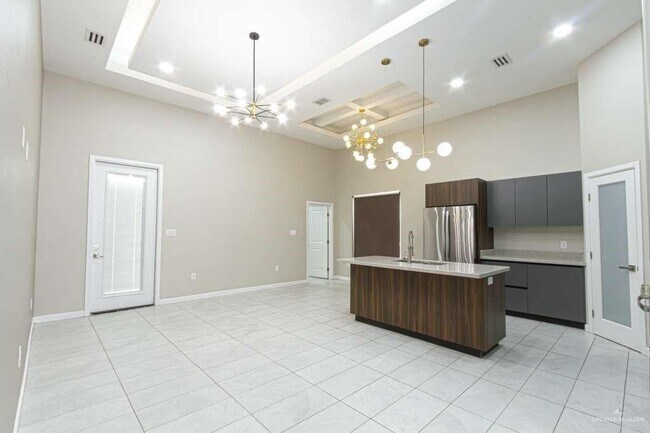 Foto del edificio - 2700 Garman St
