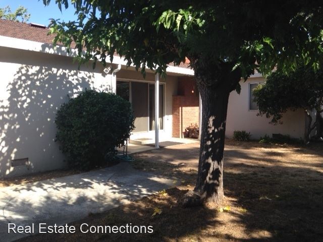 Foto del edificio - 3 br, 2 bath House - 4960 Bel Escou