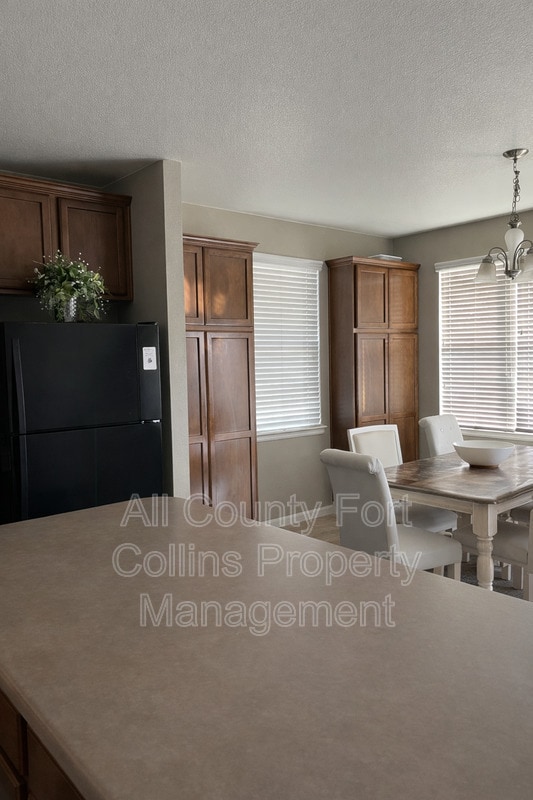 Foto del edificio - 1659 Chelmsford Ct