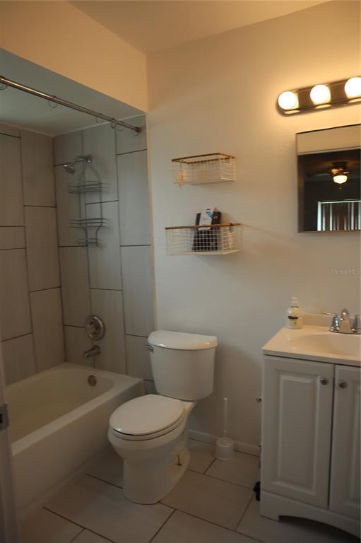 Foto del edificio - 9932 Sweepstakes Ln