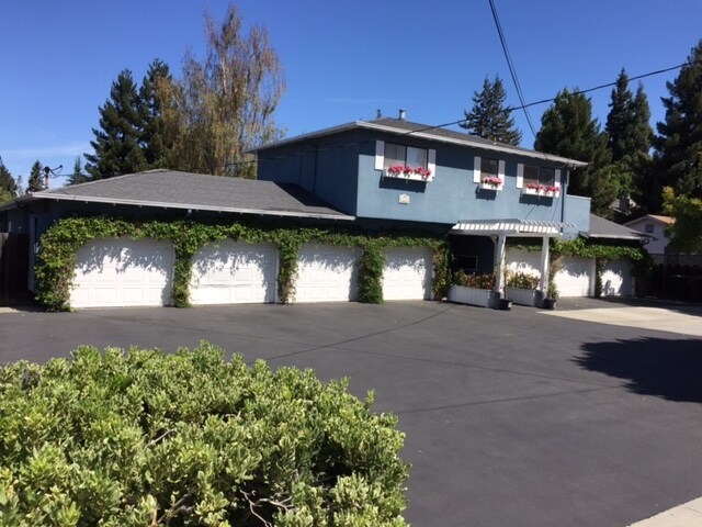 Avenida Murlagan 218 - 218 Murlagan Ave
