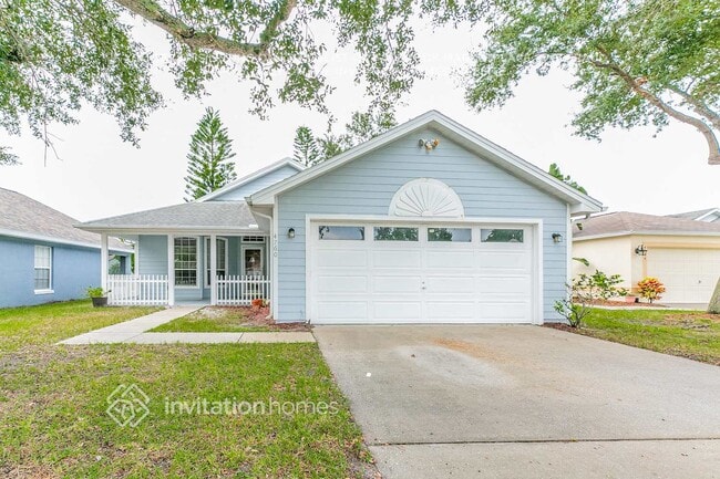 Building Photo - 4760 White Heron Dr