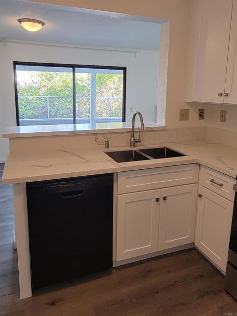 Foto del edificio - 311 Windjammer Cir