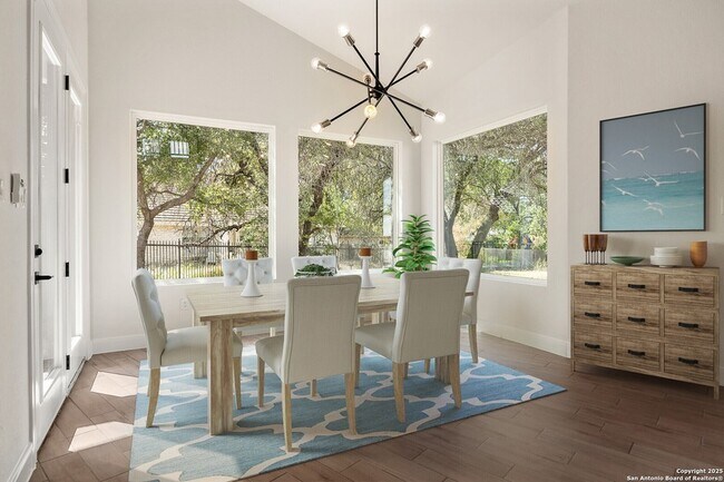 Foto del edificio - 515 Free Rein