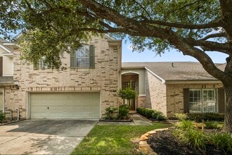 Building Photo - 6830 Jasmine Pl