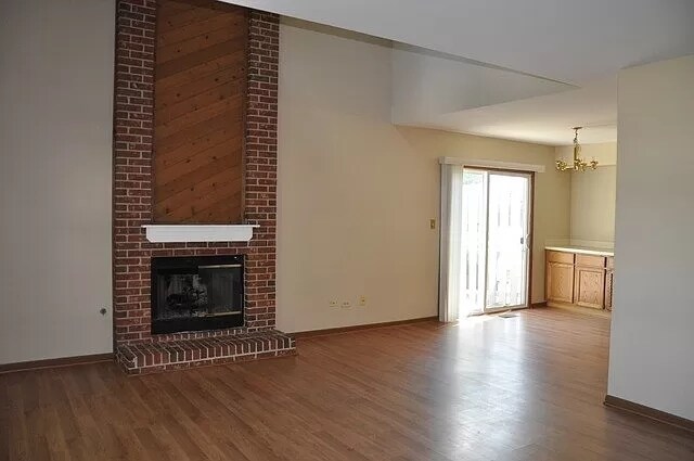 Foto del edificio - 101 S Oakhurst Dr