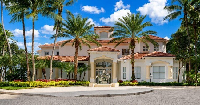 Foto del edificio - 3105 NE 184th St