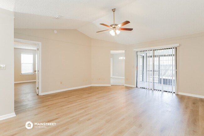 Building Photo - 8133 Morristown Trail, Jacksonville, FL 32244
