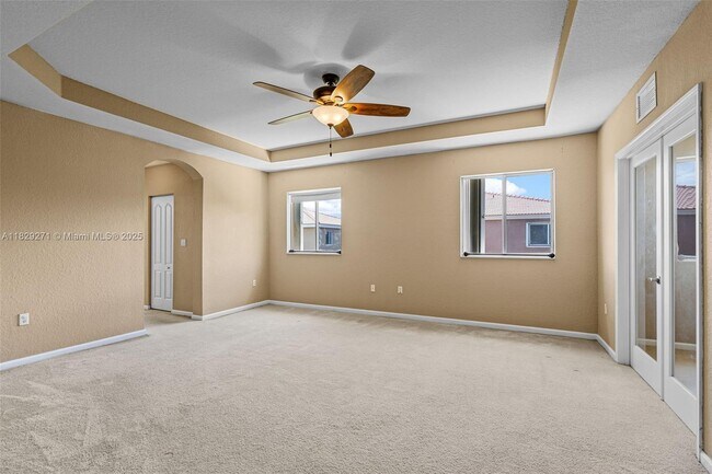 Building Photo - SPORT ACRES