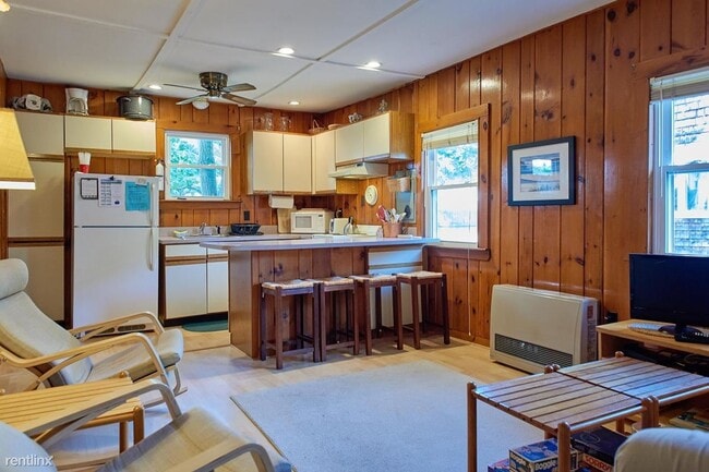 Building Photo - 2 br, 1 bath House - 152 Kings Hwy