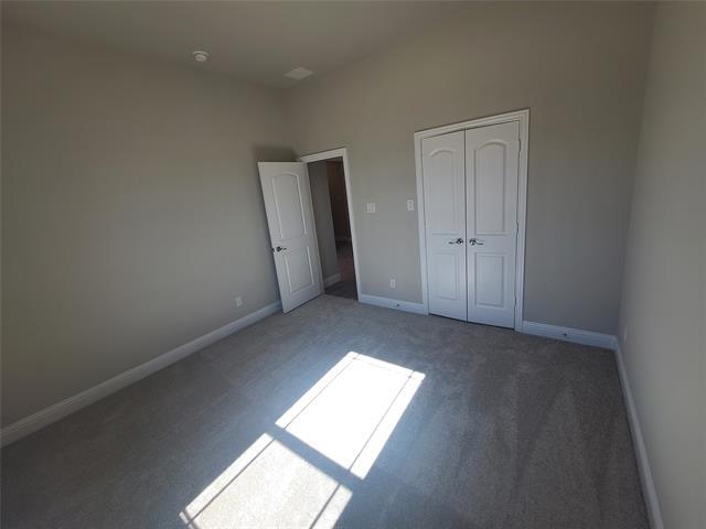Building Photo - 4853 Purlieu Dr