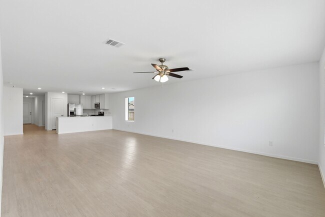 Building Photo - 3055 Wild Dunes Dr