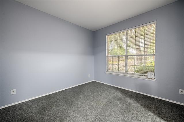 Foto del edificio - 502 Hickory Ln