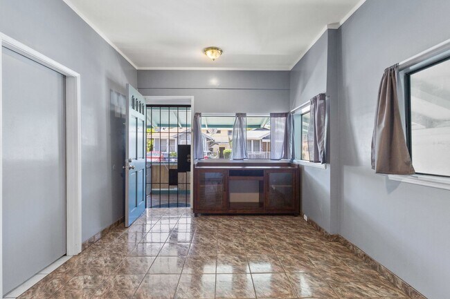 Foto del edificio - 1128 2nd Ave