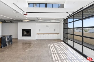 Building Photo - 1544 12th St