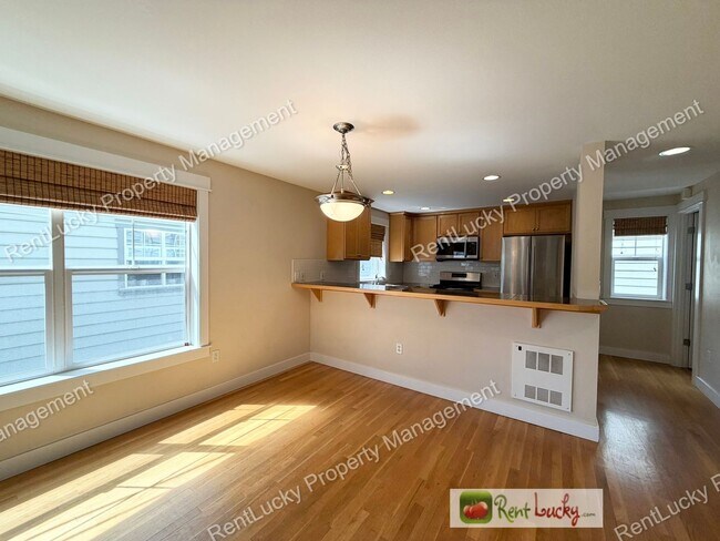 Foto del edificio - 2652 NW 56th St