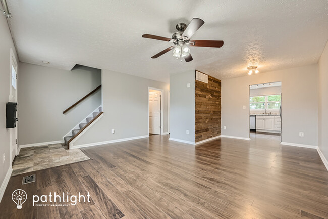 Building Photo - 7782 Moonfall Court, Pasadena, MD, 21122