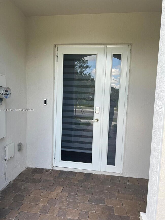 Foto del edificio - 26413 SW 149th Ave