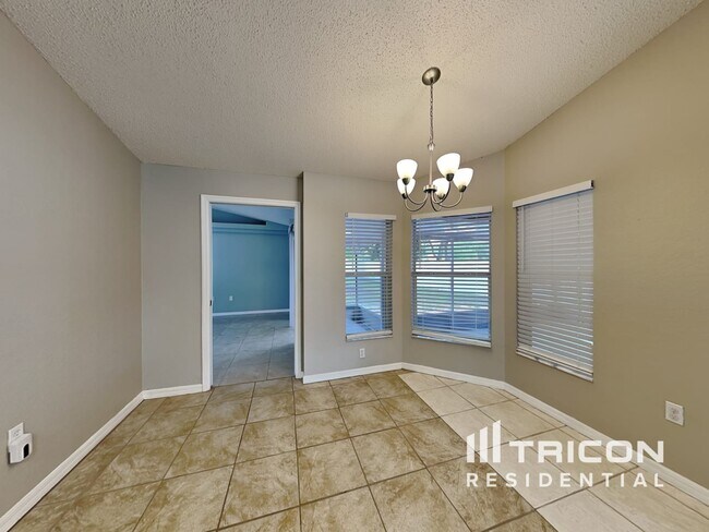 Foto del edificio - 8421 Bay Dr