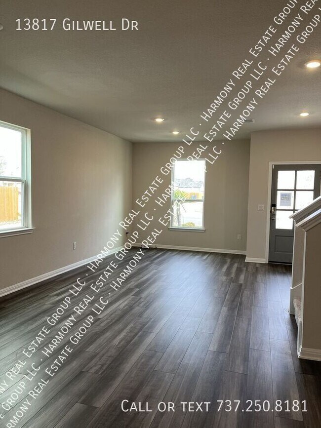Foto del edificio - 13817 Gilwell Dr