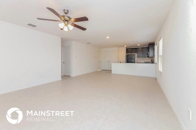 Foto del edificio - 3104 Helix Bay Dr