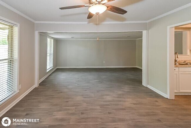 Foto del edificio - 1704 Northfield Dr, Southaven, MS 38671