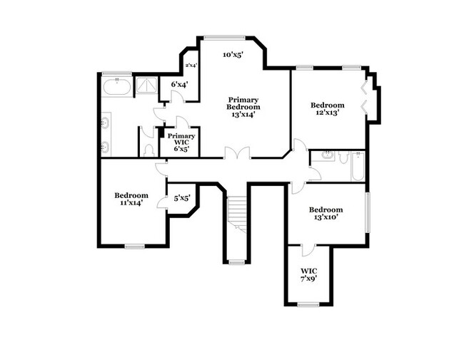 Building Photo - 40 Horseshoe Bend