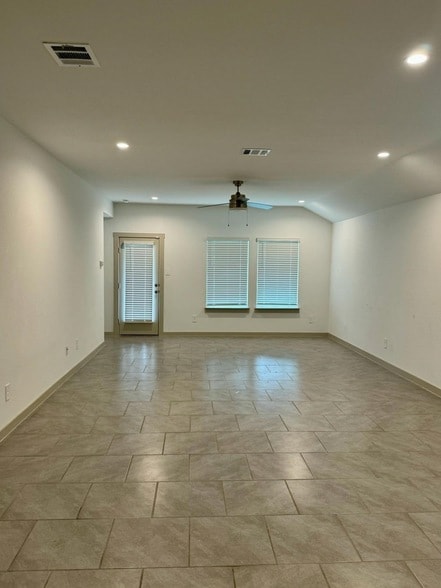 Photo - 4930 Natchez Trce House