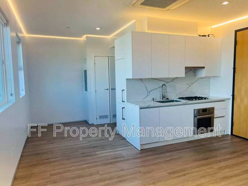 Foto principal - 521 2nd Ave