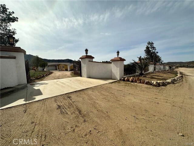 Primary Photo - 830 Foreston Dr