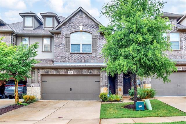 Building Photo - 2725 Starburst Dr
