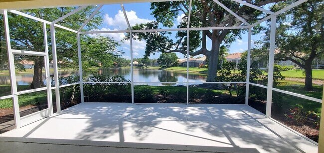 Building Photo - 5231 Highbury Cir