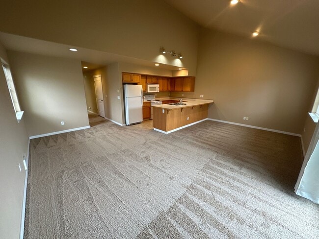 Foto del edificio - nov208