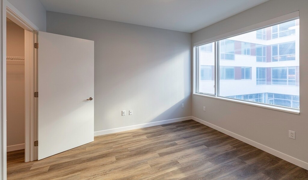 Foto principal - 50 Rogers St