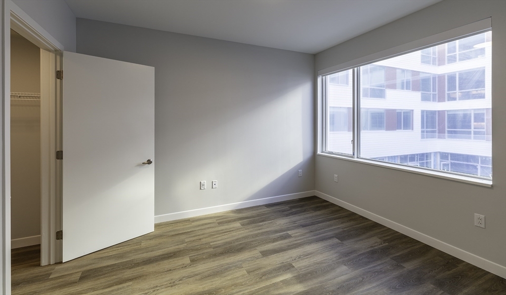 Foto principal - 50 Rogers St