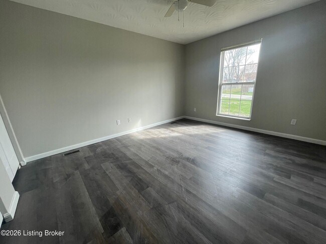 Building Photo - 430 Joy Ave